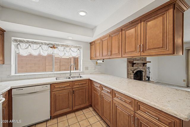 14612 N 49TH Way, Scottsdale, AZ 85254