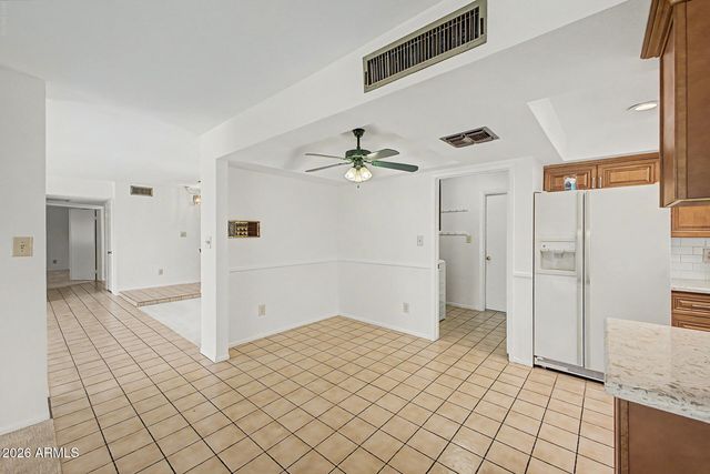 14612 N 49TH Way, Scottsdale, AZ 85254