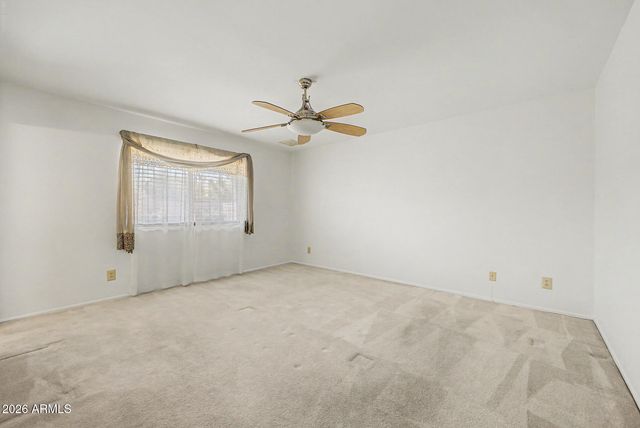 14612 N 49TH Way, Scottsdale, AZ 85254