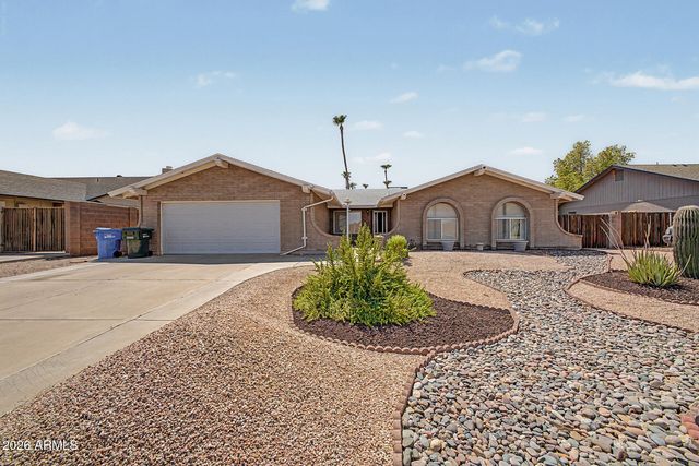 14612 N 49TH Way, Scottsdale, AZ 85254