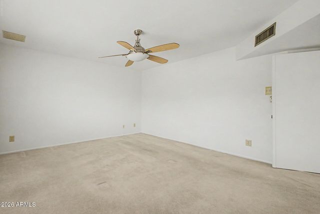 14612 N 49TH Way, Scottsdale, AZ 85254