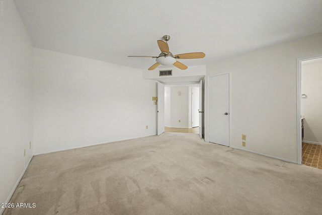 14612 N 49TH Way, Scottsdale, AZ 85254
