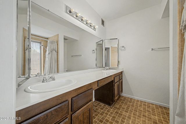 14612 N 49TH Way, Scottsdale, AZ 85254