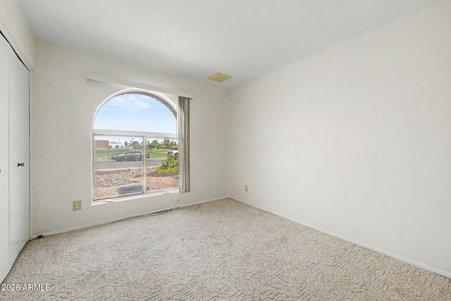 14612 N 49TH Way, Scottsdale, AZ 85254
