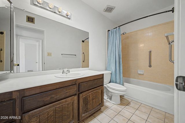 14612 N 49TH Way, Scottsdale, AZ 85254