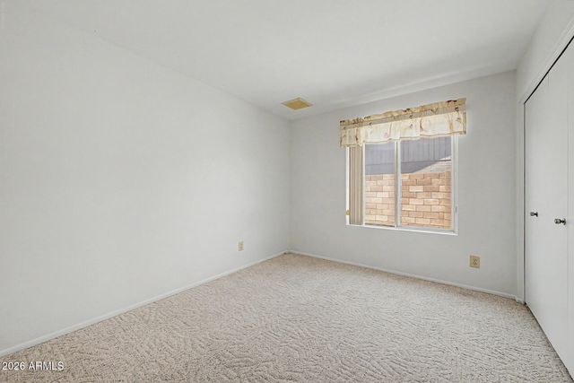14612 N 49TH Way, Scottsdale, AZ 85254