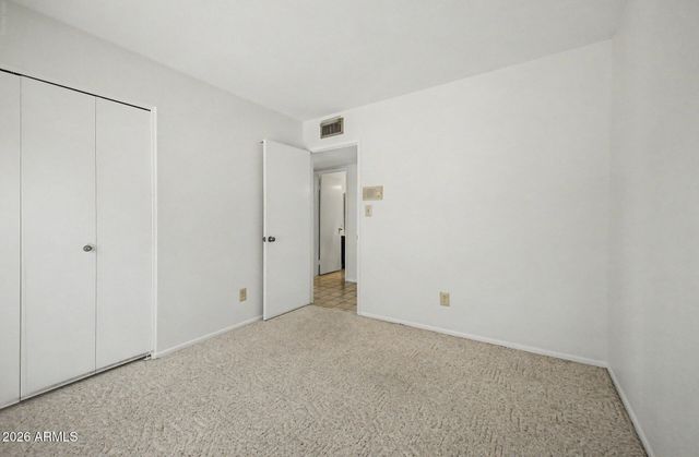 14612 N 49TH Way, Scottsdale, AZ 85254