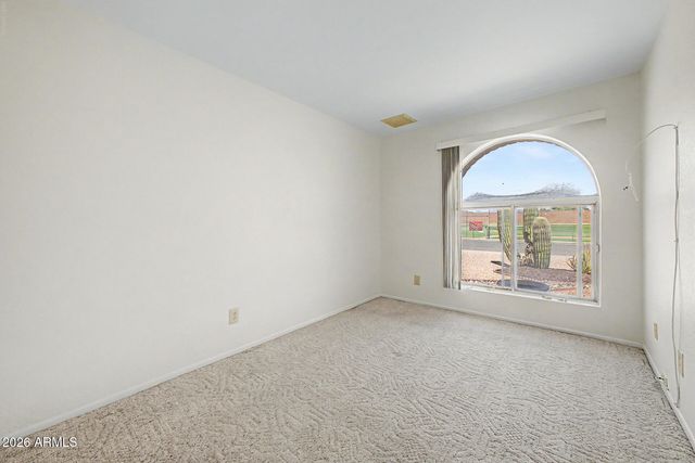 14612 N 49TH Way, Scottsdale, AZ 85254