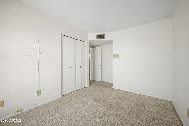 14612 N 49TH Way, Scottsdale, AZ 85254