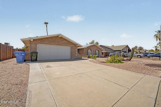 14612 N 49TH Way, Scottsdale, AZ 85254