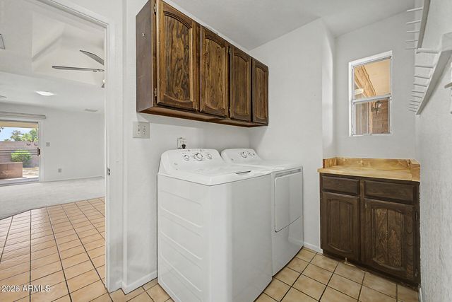 14612 N 49TH Way, Scottsdale, AZ 85254