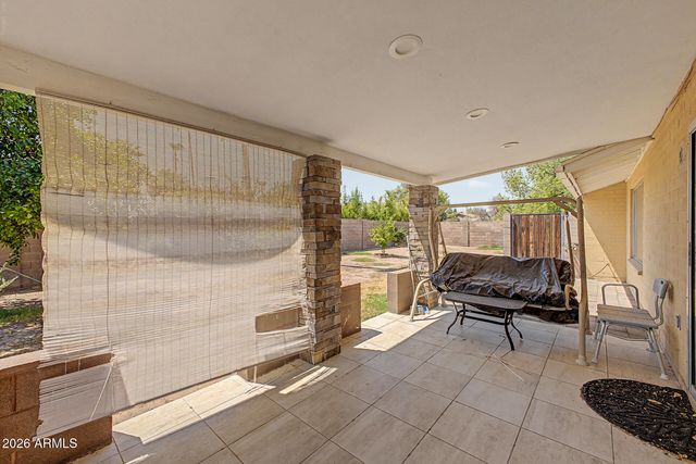 14612 N 49TH Way, Scottsdale, AZ 85254