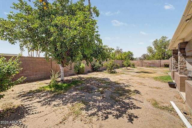 14612 N 49TH Way, Scottsdale, AZ 85254