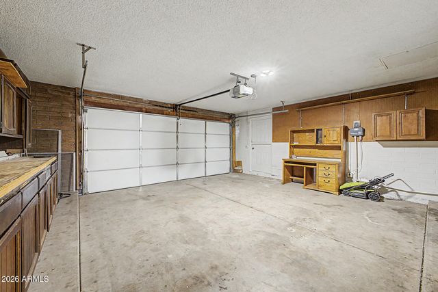 14612 N 49TH Way, Scottsdale, AZ 85254