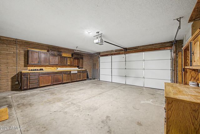 14612 N 49TH Way, Scottsdale, AZ 85254