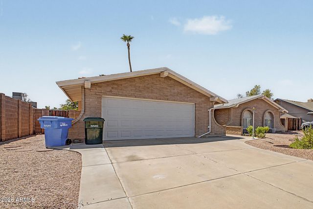 14612 N 49TH Way, Scottsdale, AZ 85254