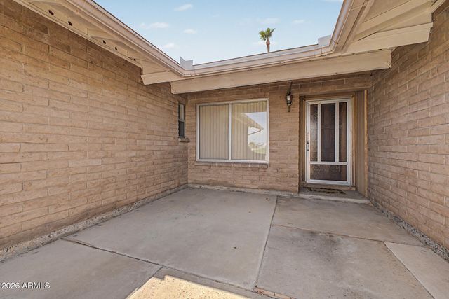 14612 N 49TH Way, Scottsdale, AZ 85254
