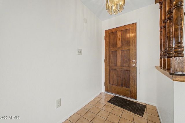 14612 N 49TH Way, Scottsdale, AZ 85254