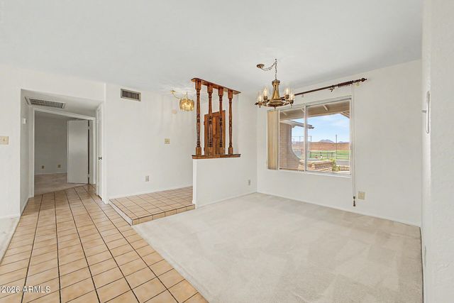 14612 N 49TH Way, Scottsdale, AZ 85254