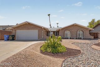 14612 N 49TH Way, Scottsdale, AZ 85254