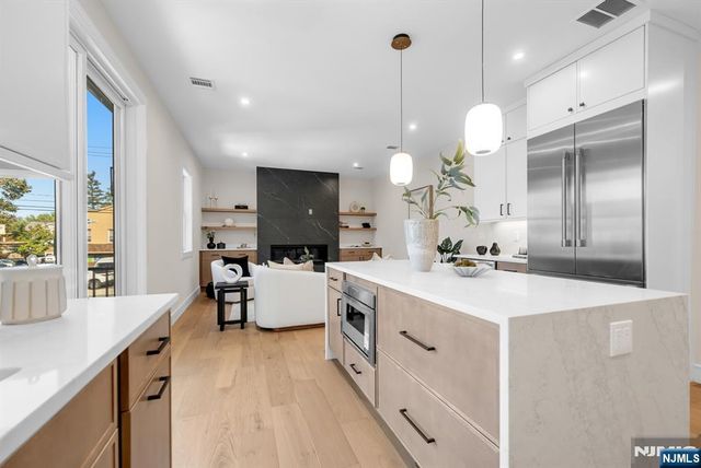 96 W Main Street, Ramsey, NJ 07446