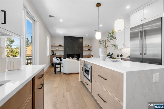 96 W Main Street, Ramsey, NJ 07446