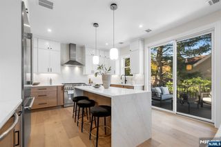 96 W Main Street, Ramsey, NJ 07446