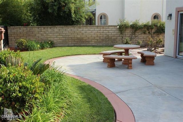 1628 Glider Court 1628, Newbury Park, CA 91320