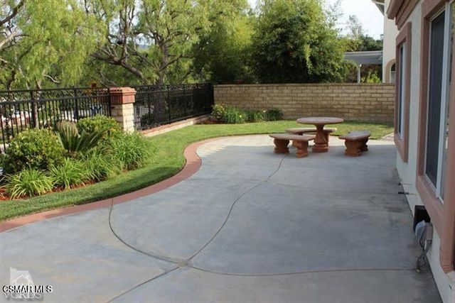 1628 Glider Court 1628, Newbury Park, CA 91320