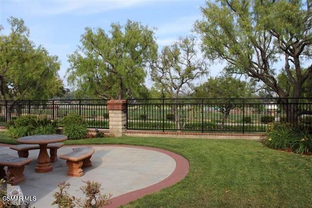 1628 Glider Court 1628, Newbury Park, CA 91320