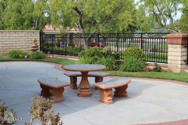 1628 Glider Court 1628, Newbury Park, CA 91320