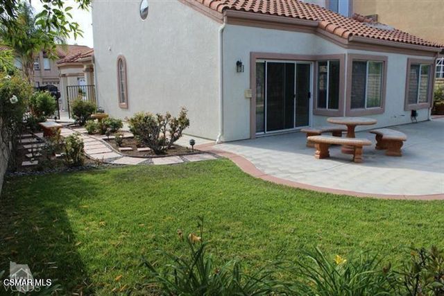 1628 Glider Court 1628, Newbury Park, CA 91320