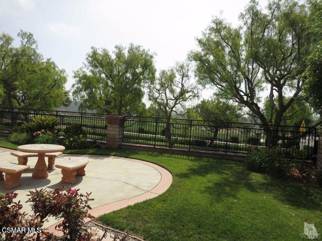 1628 Glider Court 1628, Newbury Park, CA 91320
