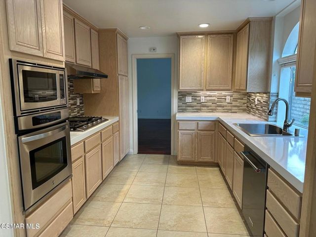 1628 Glider Court 1628, Newbury Park, CA 91320