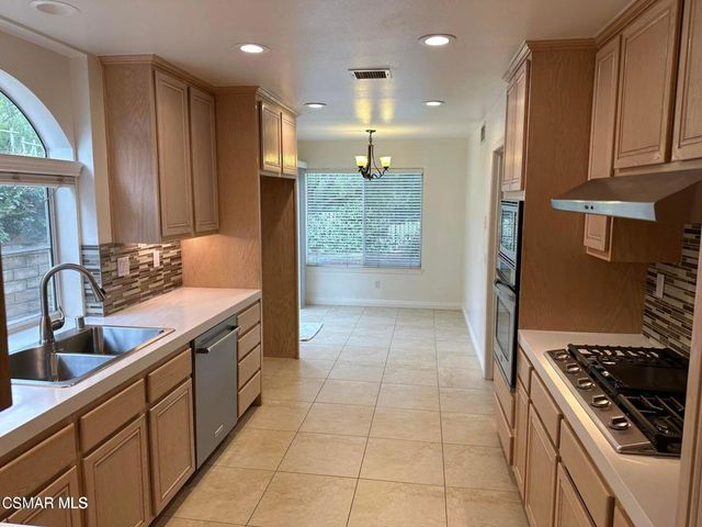 1628 Glider Court 1628, Newbury Park, CA 91320