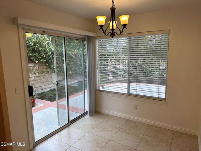 1628 Glider Court 1628, Newbury Park, CA 91320