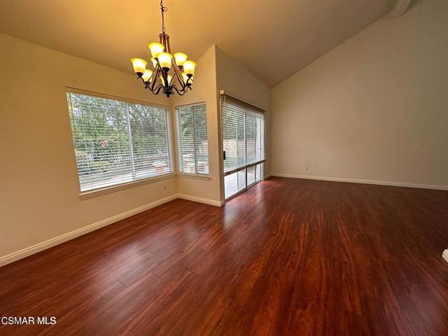 1628 Glider Court 1628, Newbury Park, CA 91320