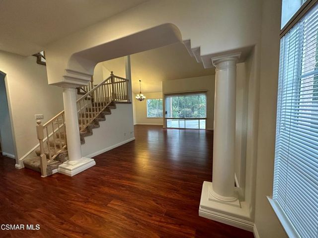 1628 Glider Court 1628, Newbury Park, CA 91320