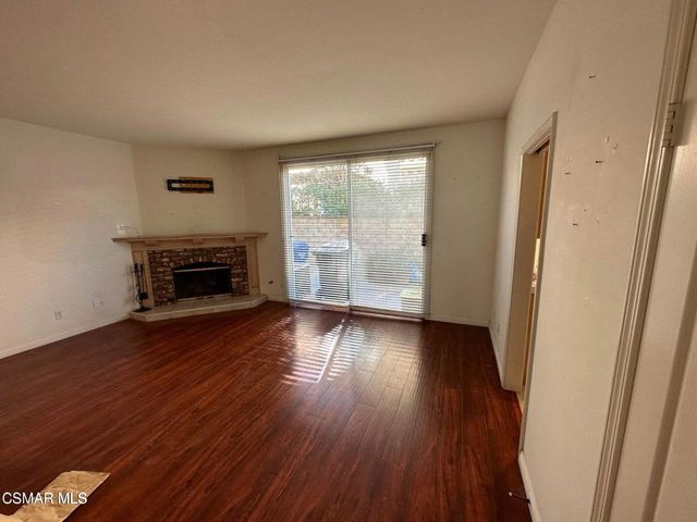 1628 Glider Court 1628, Newbury Park, CA 91320