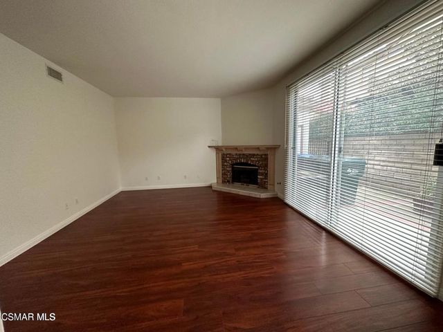 1628 Glider Court 1628, Newbury Park, CA 91320