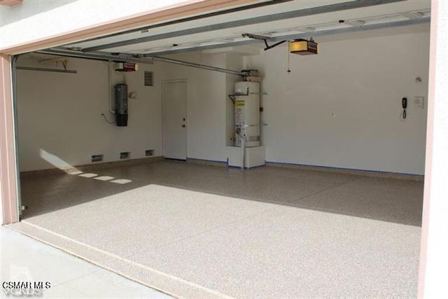 1628 Glider Court 1628, Newbury Park, CA 91320