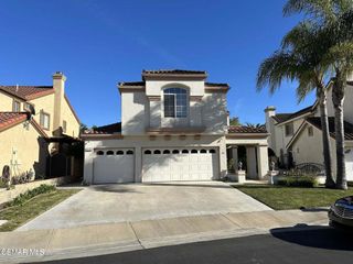 1628 Glider Court 1628, Newbury Park, CA 91320