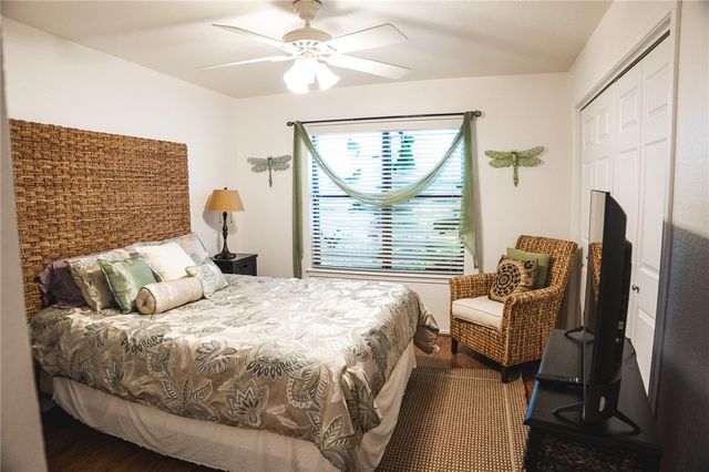 13849 Doubloon St, Corpus Christi, TX 78418