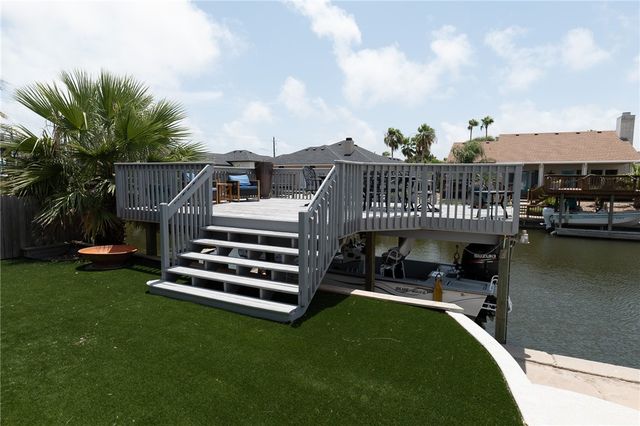13849 Doubloon St, Corpus Christi, TX 78418
