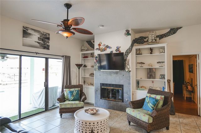 13849 Doubloon St, Corpus Christi, TX 78418
