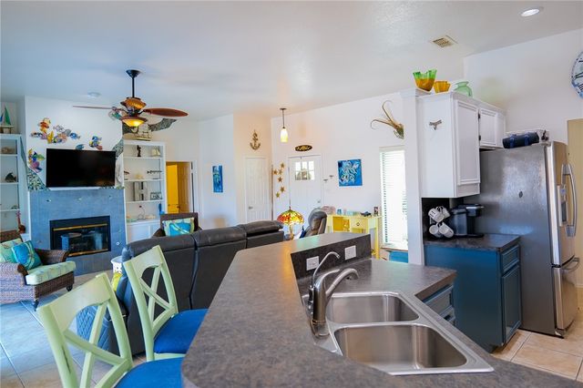 13849 Doubloon St, Corpus Christi, TX 78418