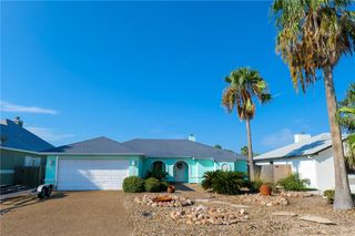13849 Doubloon St, Corpus Christi, TX 78418