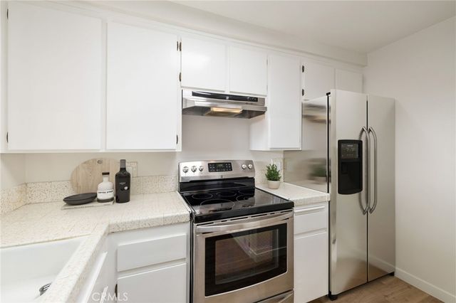 5544 Temple City Boulevard, Temple City, CA 91780