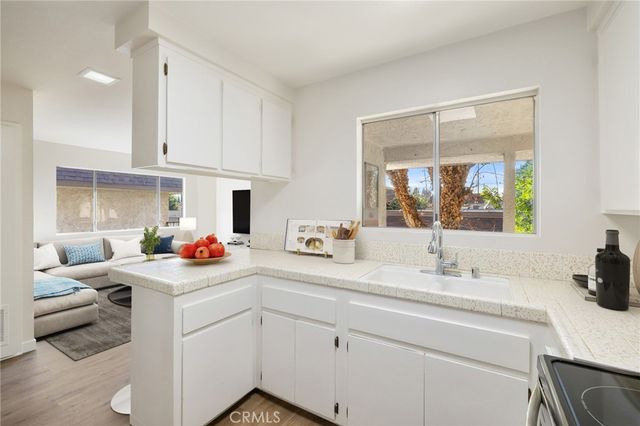 5544 Temple City Boulevard, Temple City, CA 91780