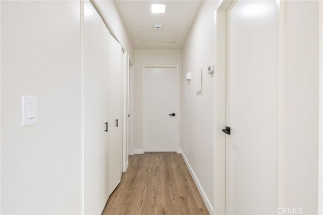5544 Temple City Boulevard, Temple City, CA 91780